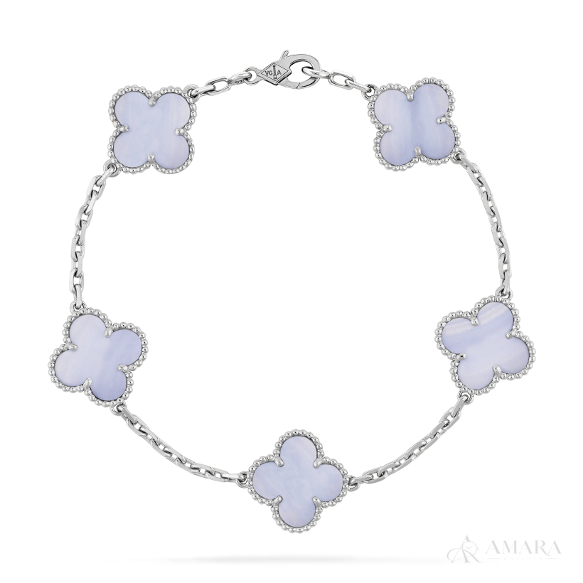 Variant 9 | SKU 9652156 | Image 1