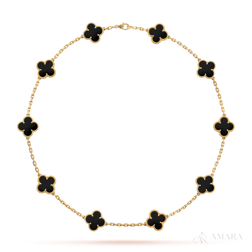 SOURCE 8879973924999 | Style 3 | 1