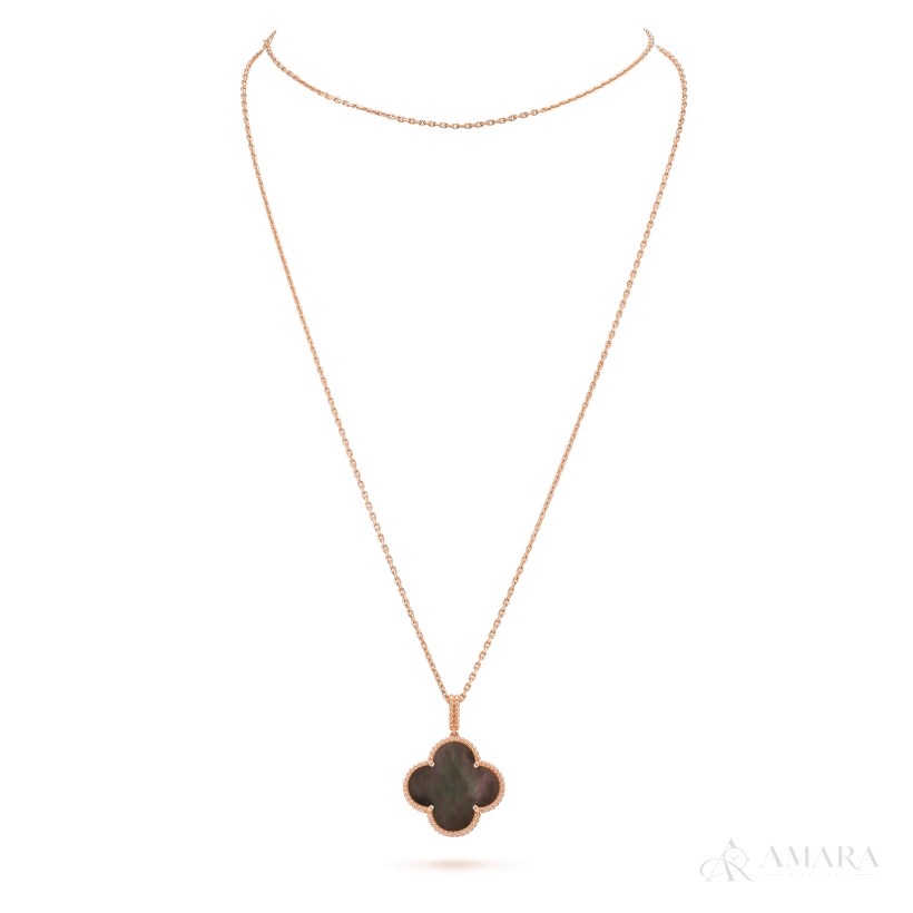 SOURCE 8879930146951 | Style 6 | 1