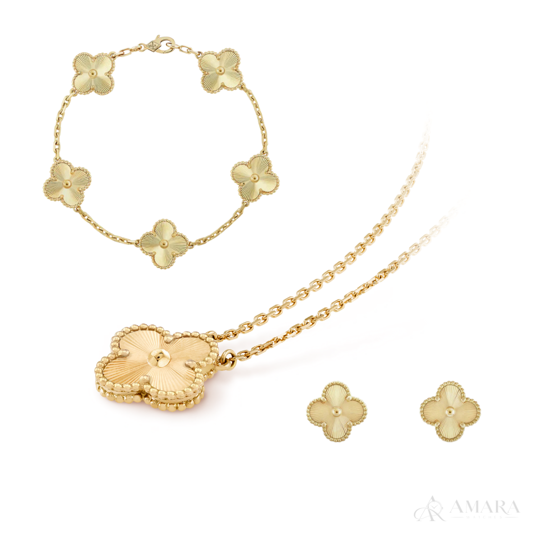 Color Gold | SKU 503206437+504247743+1233000 | Image 1