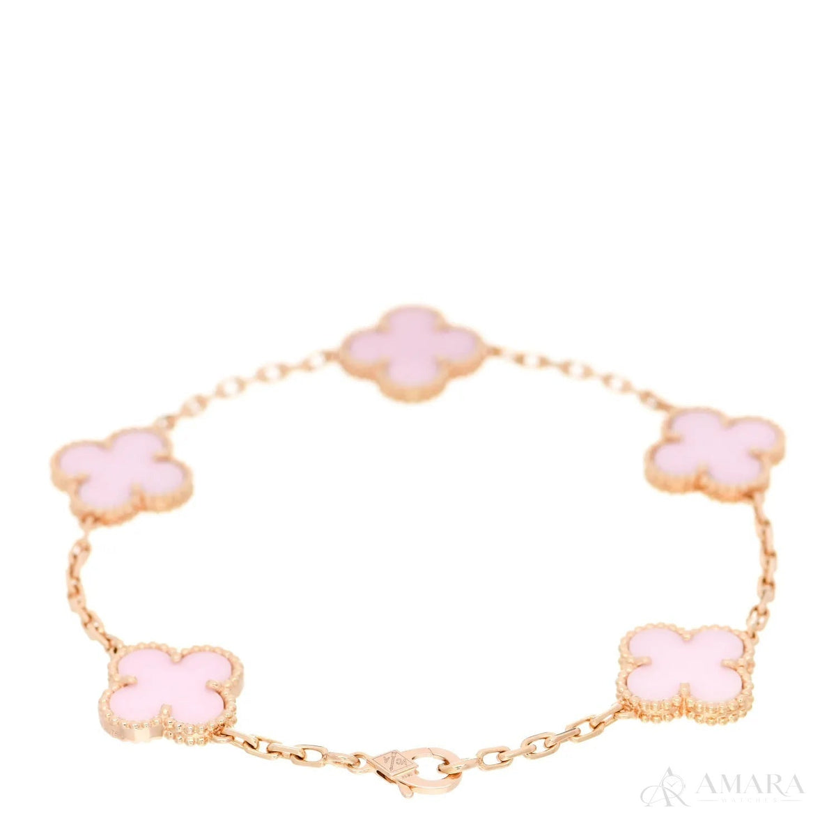 Variant 7 | SKU 504901479-1 | Image 3