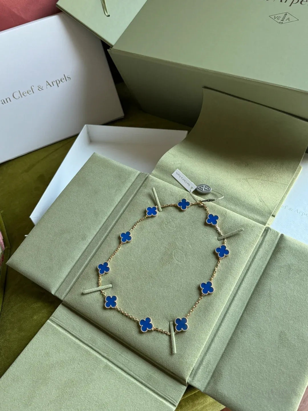 SOURCE 8879971270791 | Style 4 | 2