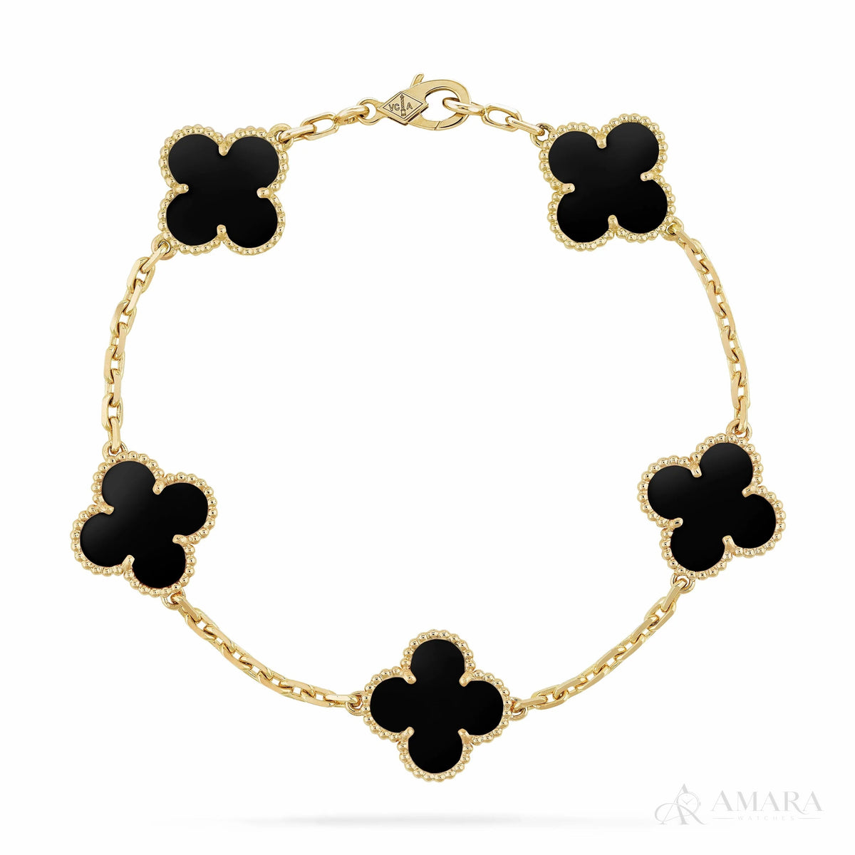 Variant 5 | SKU 504901479 | Image 1