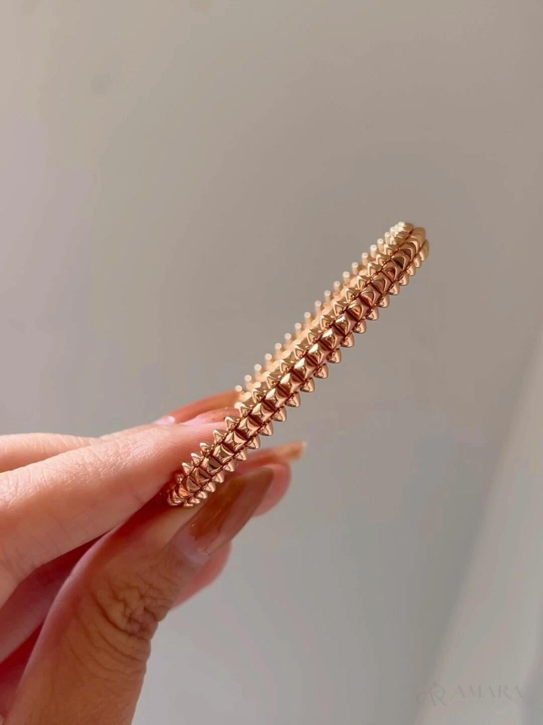 Gold finish 4