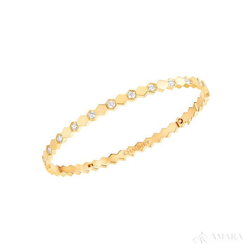 Cartier Bracelet | LOVE