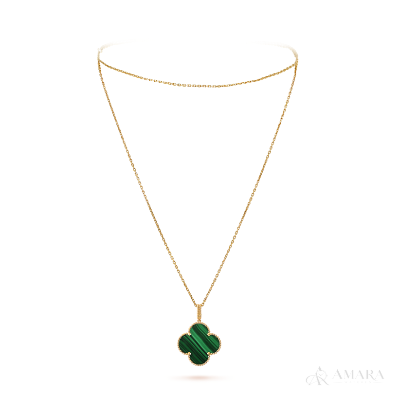 SOURCE 8879954493575 | Style 4 | 1