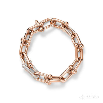 Tiffany & Co. Bracelet