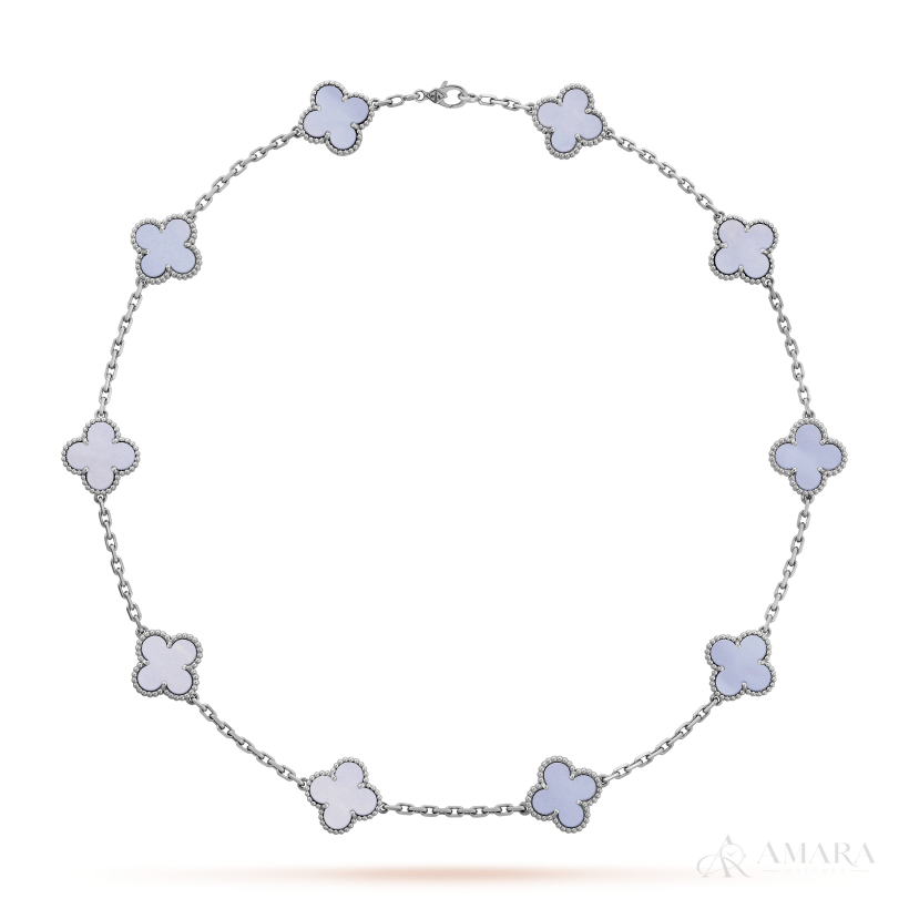 SOURCE 8879975661703 | Style 2 | 1