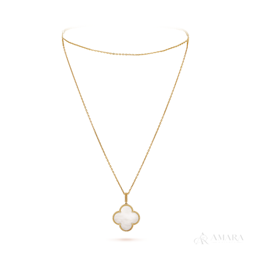 SOURCE 8879969239175 | Style 3 | 1