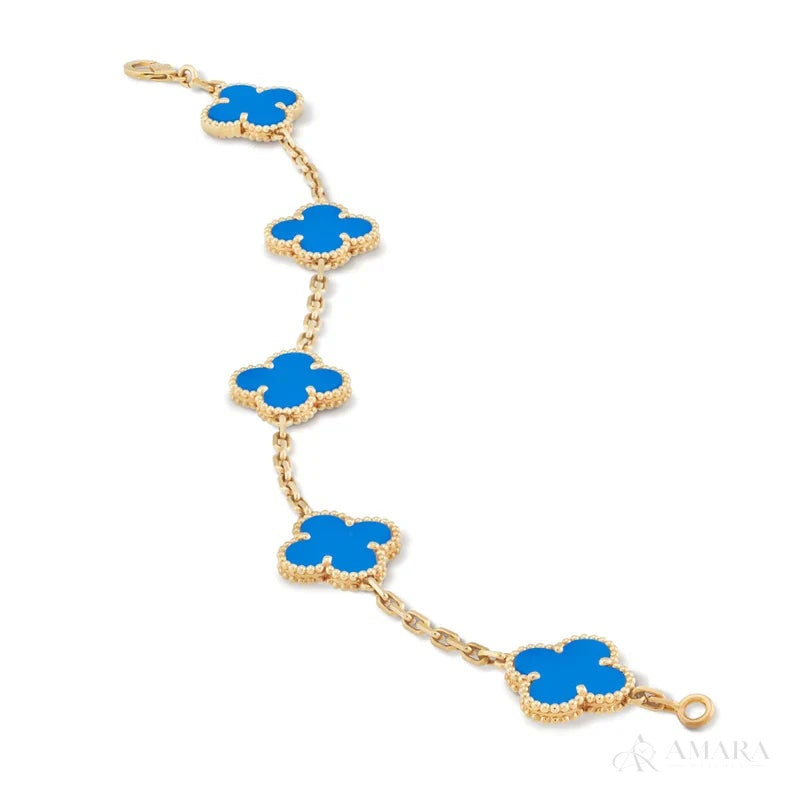 Color Blue | SKU 503368510+Vanbluering01+1832236 | Image 3