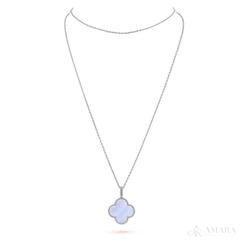 SOURCE 8879971893383 | Style 2 | 1
