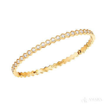 Chaumet Bracelet | LOVE