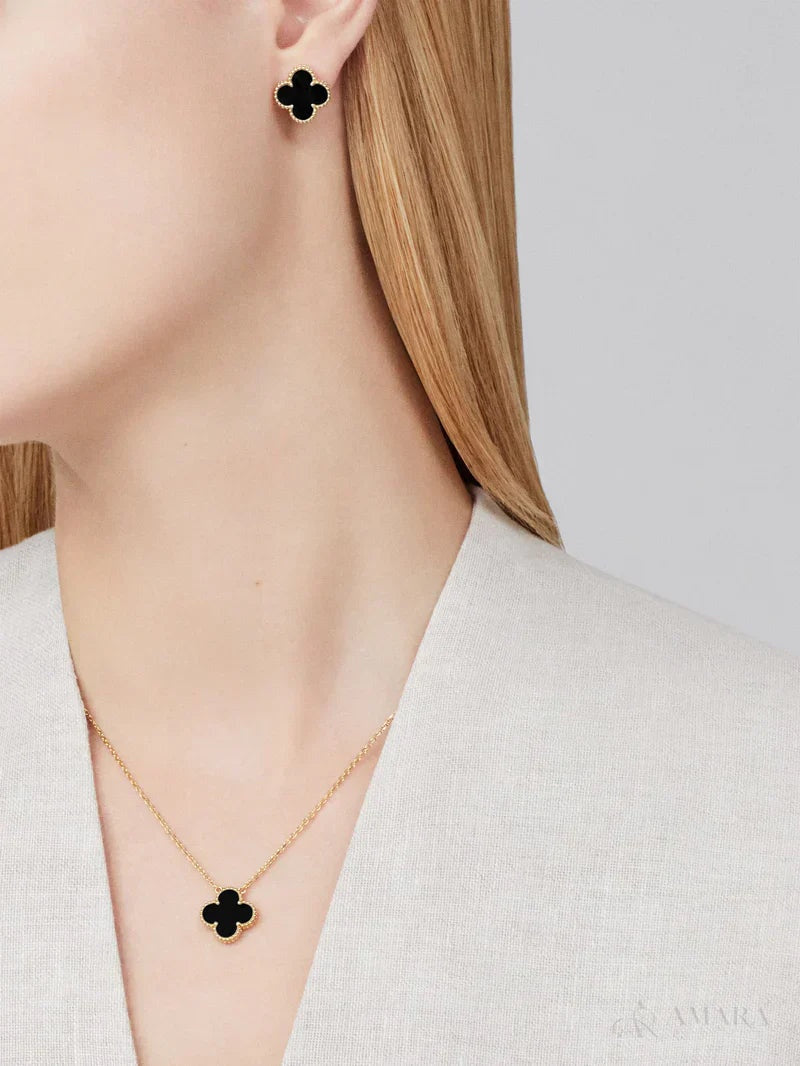 Color Black | SKU 504901479+504224410+504089991 | Image 2