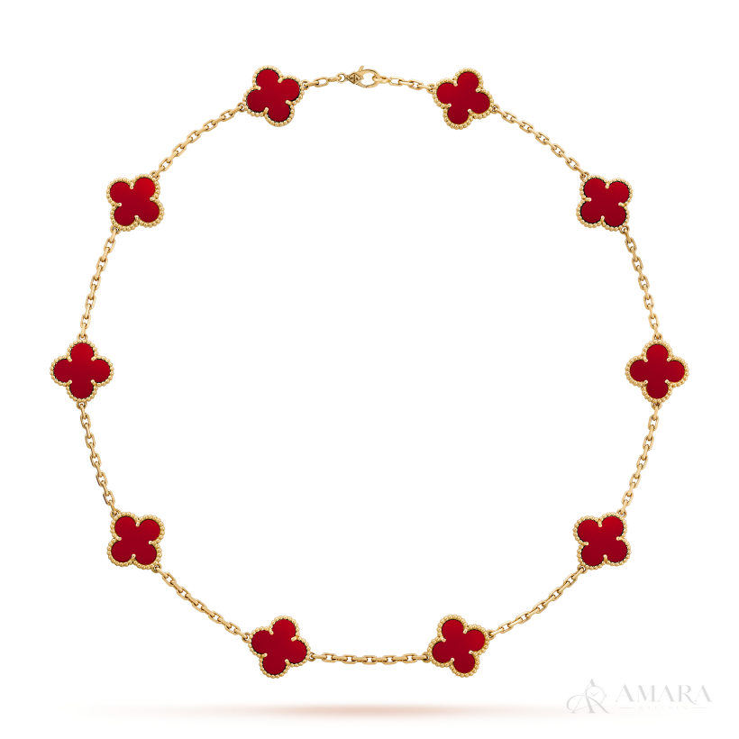 SOURCE 8879964422279 | Style 5 | 1