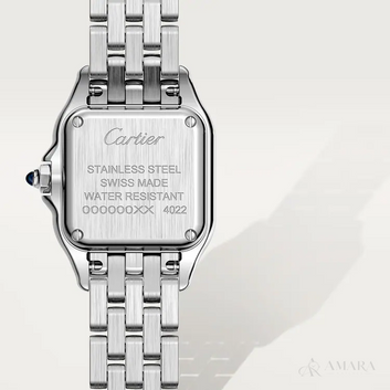 Cartier Watch | Panthère 37mm