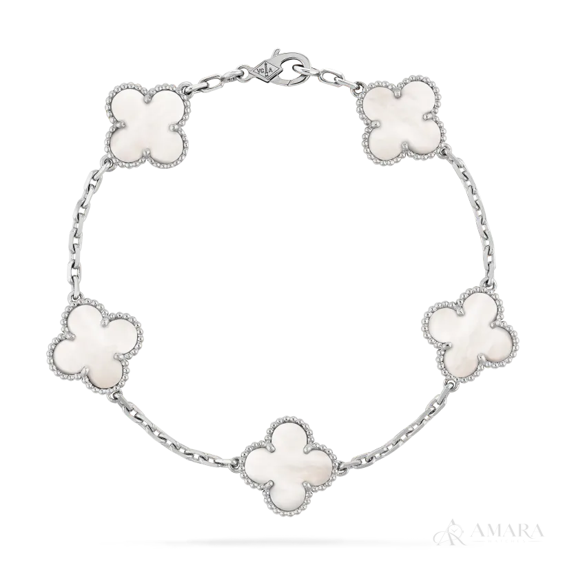 Variant 8 | SKU 562220 | Image 1