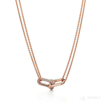 Tiffany & Co. Necklace