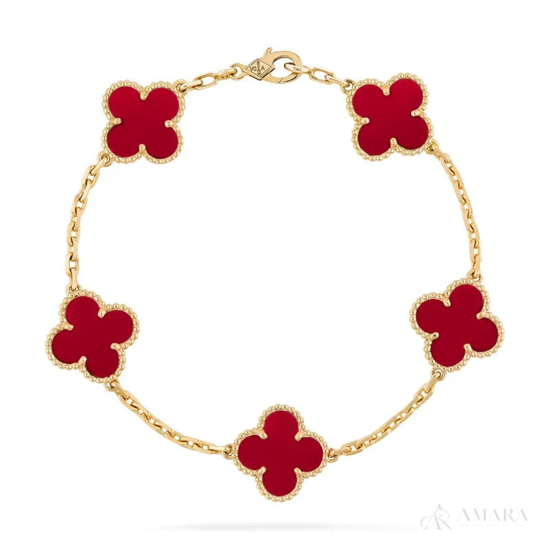 Color Red | SKU 502955574+502955400+504593682 | Image 3