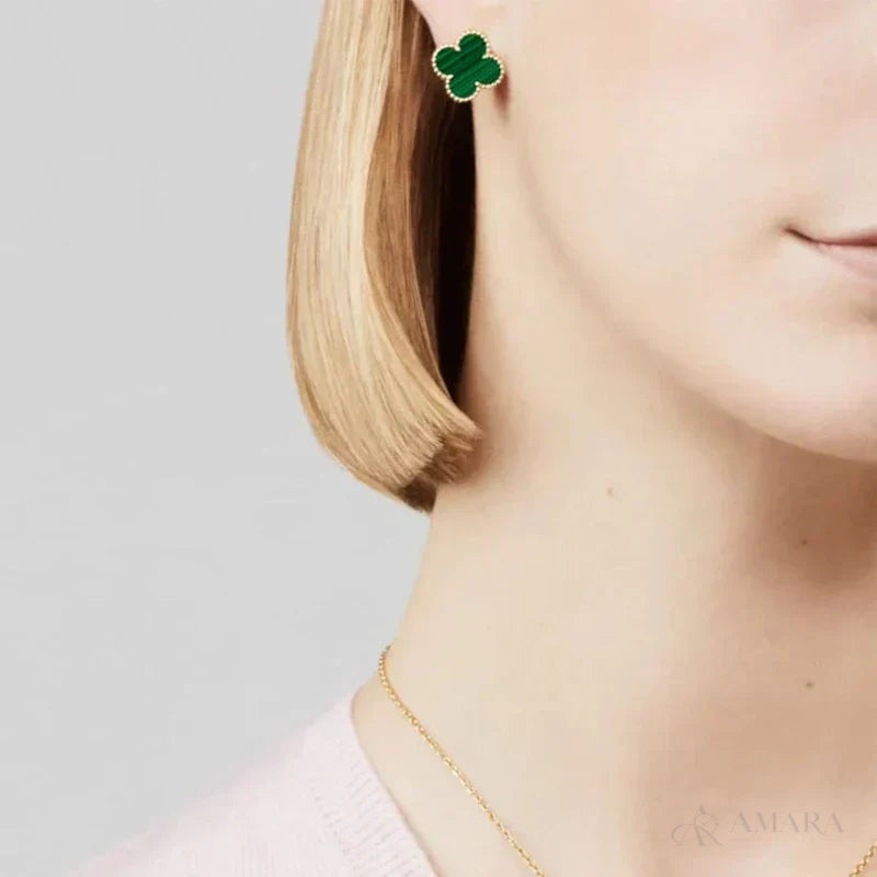 Color Green | SKU 503482021+504750649+504593681 | Image 2