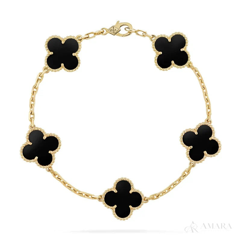 Color Black | SKU 504901479+504224410+504089991 | Image 3