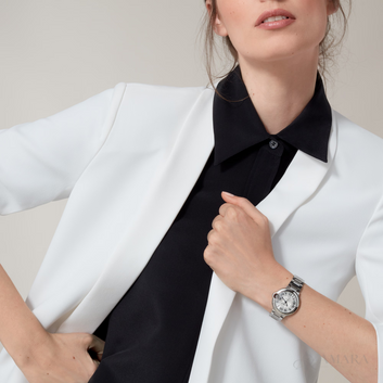 Cartier Watch | Ballon Bleu