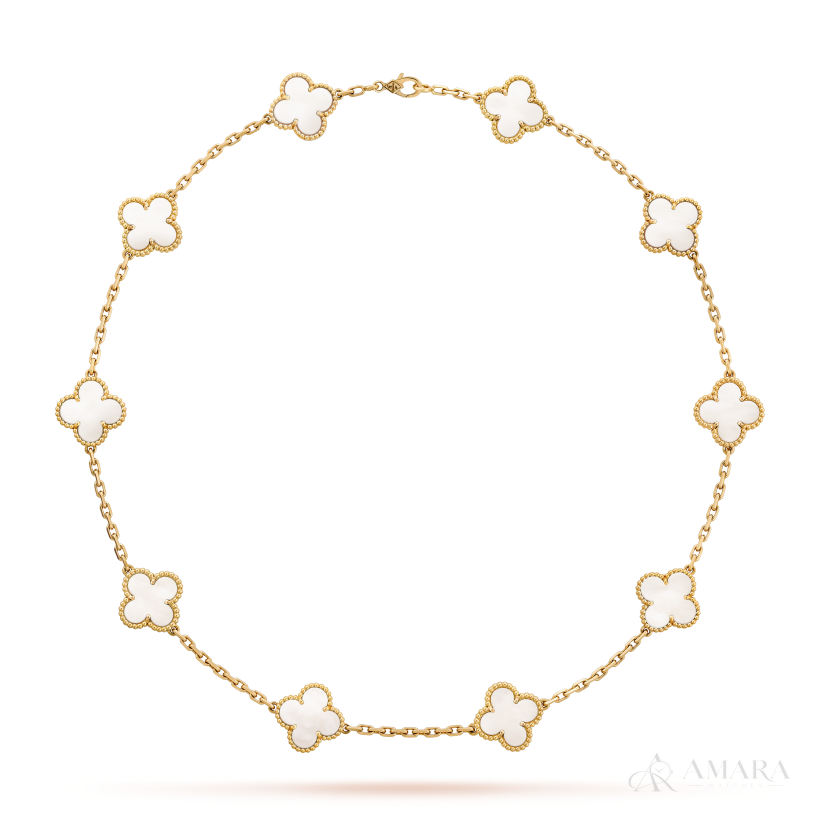 SOURCE 8879953772679 | Style 8 | 1