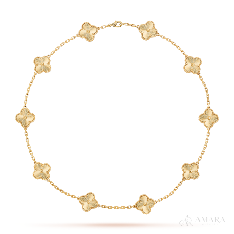 SOURCE 8879977857159 | Style 1 | 1