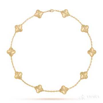 SOURCE 8879977857159 | Style 1 | 1