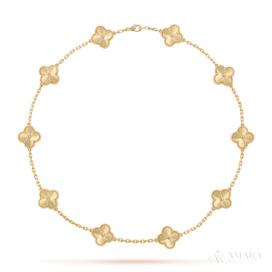 SOURCE 8879977857159 | Style 1 | 1