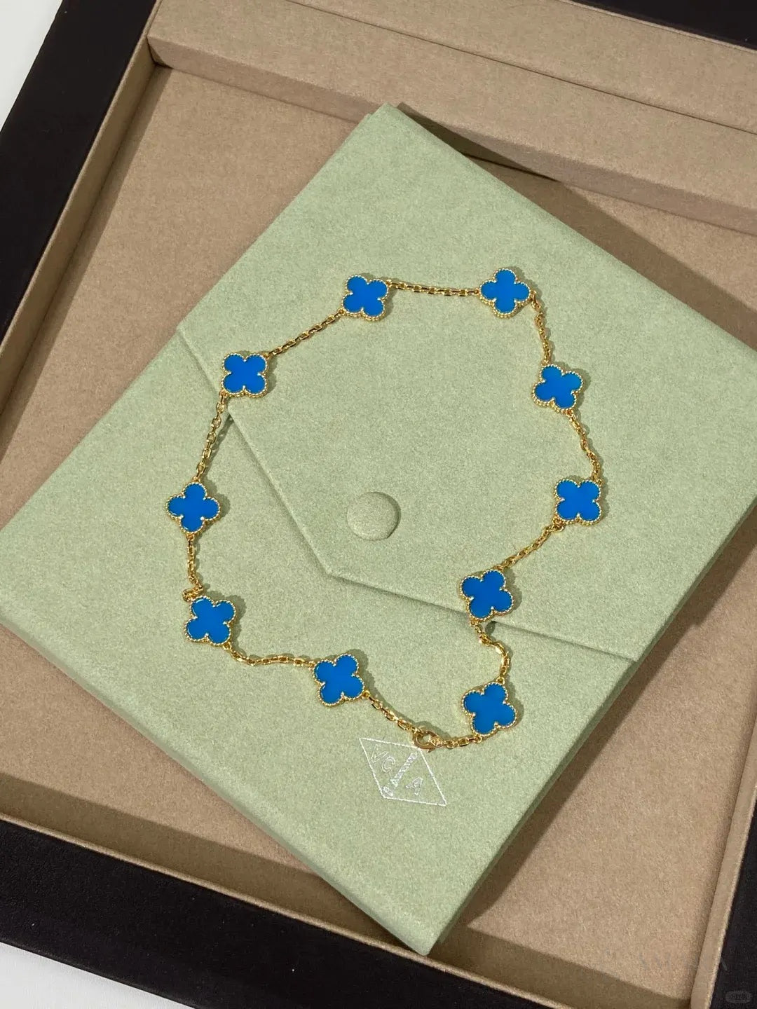 SOURCE 8879971270791 | Style 4 | 3