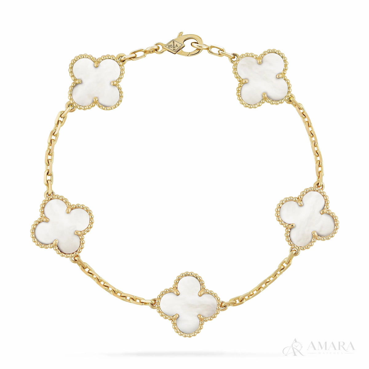 Variant 4 | SKU 502802471 | Image 1